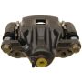 Raybestos RC12309 Raybestos R-Line Reman Loaded Caliper & Bracket Assy