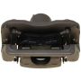 Raybestos RC12309 Raybestos R-Line Reman Loaded Caliper & Bracket Assy