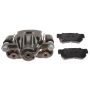 Raybestos RC12310 Raybestos R-Line Reman Loaded Caliper & Bracket Assy
