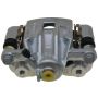 Raybestos RC12313 Raybestos R-Line Reman Loaded Caliper & Bracket Assy