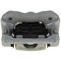 Raybestos RC12313 Raybestos R-Line Reman Loaded Caliper & Bracket Assy