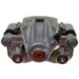 Raybestos RC12314 Raybestos R-Line Reman Loaded Caliper & Bracket Assy