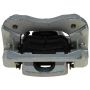 Raybestos RC12314 Raybestos R-Line Reman Loaded Caliper & Bracket Assy