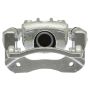 Raybestos RC12317C Raybestos R-Line Reman Loaded Coated Caliper & Bracket Assy