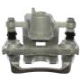 Raybestos RC12317C Raybestos R-Line Reman Loaded Coated Caliper & Bracket Assy