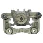 Raybestos RC12317C Raybestos R-Line Reman Loaded Coated Caliper & Bracket Assy
