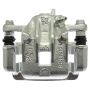 Raybestos RC12317C Raybestos R-Line Reman Loaded Coated Caliper & Bracket Assy