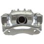 Raybestos RC12318C Raybestos R-Line Reman Loaded Coated Caliper & Bracket Assy