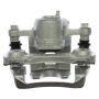Raybestos RC12318C Raybestos R-Line Reman Loaded Coated Caliper & Bracket Assy