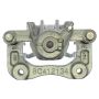 Raybestos RC12318C Raybestos R-Line Reman Loaded Coated Caliper & Bracket Assy