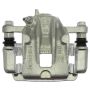 Raybestos RC12318C Raybestos R-Line Reman Loaded Coated Caliper & Bracket Assy