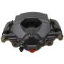 Raybestos RC12319 Raybestos R-Line Reman Loaded Caliper & Bracket Assy
