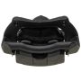 Raybestos RC12319 Raybestos R-Line Reman Loaded Caliper & Bracket Assy