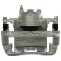 Raybestos RC12319C Raybestos R-Line Reman Loaded Coated Caliper & Bracket Assy