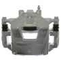 Raybestos RC12319C Raybestos R-Line Reman Loaded Coated Caliper & Bracket Assy