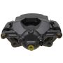 Raybestos RC12320 Raybestos R-Line Reman Loaded Caliper & Bracket Assy