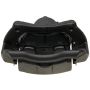 Raybestos RC12320 Raybestos R-Line Reman Loaded Caliper & Bracket Assy