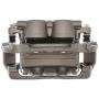 Raybestos RC12323P Raybestos Specialty - Police Reman Loaded Caliper & Bracket Assy
