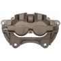 Raybestos RC12323P Raybestos Specialty - Police Reman Loaded Caliper & Bracket Assy