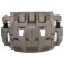 Raybestos RC12323P Raybestos Specialty - Police Reman Loaded Caliper & Bracket Assy