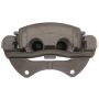 Raybestos RC12324P Raybestos Specialty - Police Reman Loaded Caliper & Bracket Assy