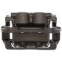 Raybestos RC12324P Raybestos Specialty - Police Reman Loaded Caliper & Bracket Assy