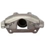 Raybestos RC12325C Raybestos R-Line Reman Loaded Coated Caliper & Bracket Assy