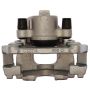 Raybestos RC12325C Raybestos R-Line Reman Loaded Coated Caliper & Bracket Assy