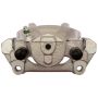 Raybestos RC12325C Raybestos R-Line Reman Loaded Coated Caliper & Bracket Assy