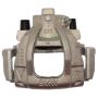 Raybestos RC12325C Raybestos R-Line Reman Loaded Coated Caliper & Bracket Assy