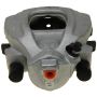 Raybestos RC12326 Raybestos R-Line Reman Loaded Caliper & Bracket Assy