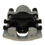 Raybestos RC12326 Raybestos R-Line Reman Loaded Caliper & Bracket Assy
