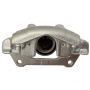 Raybestos RC12326C Raybestos R-Line Reman Loaded Coated Caliper & Bracket Assy