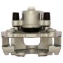 Raybestos RC12326C Raybestos R-Line Reman Loaded Coated Caliper & Bracket Assy