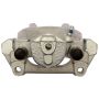 Raybestos RC12326C Raybestos R-Line Reman Loaded Coated Caliper & Bracket Assy