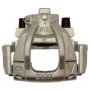 Raybestos RC12326C Raybestos R-Line Reman Loaded Coated Caliper & Bracket Assy
