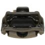 Raybestos RC12329 Raybestos R-Line Reman Loaded Caliper & Bracket Assy