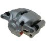 Raybestos RC12330 Raybestos R-Line Reman Loaded Caliper & Bracket Assy