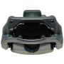 Raybestos RC12330 Raybestos R-Line Reman Loaded Caliper & Bracket Assy