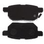 Raybestos RC12335C Raybestos R-Line Reman Loaded Coated Caliper & Bracket Assy