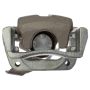 Raybestos RC12336C Raybestos R-Line Reman Loaded Coated Caliper & Bracket Assy