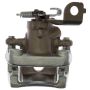 Raybestos RC12336C Raybestos R-Line Reman Loaded Coated Caliper & Bracket Assy
