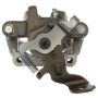 Raybestos RC12336C Raybestos R-Line Reman Loaded Coated Caliper & Bracket Assy