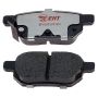 Raybestos RC12336C Raybestos R-Line Reman Loaded Coated Caliper & Bracket Assy