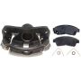 Raybestos RC12337 Raybestos R-Line Reman Loaded Caliper & Bracket Assy
