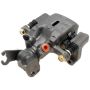 Raybestos RC12339 Raybestos R-Line Reman Loaded Caliper & Bracket Assy