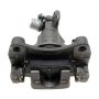 Raybestos RC12339 Raybestos R-Line Reman Loaded Caliper & Bracket Assy