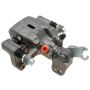 Raybestos RC12340 Raybestos R-Line Reman Loaded Caliper & Bracket Assy