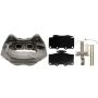 Raybestos RC12341 Raybestos R-Line Reman Loaded Caliper
