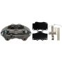 Raybestos RC12341 Raybestos R-Line Reman Loaded Caliper